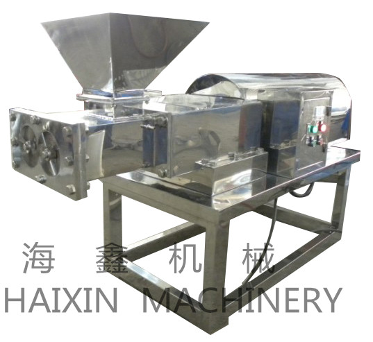 JZL系列擠壓造粒機_副本.jpg